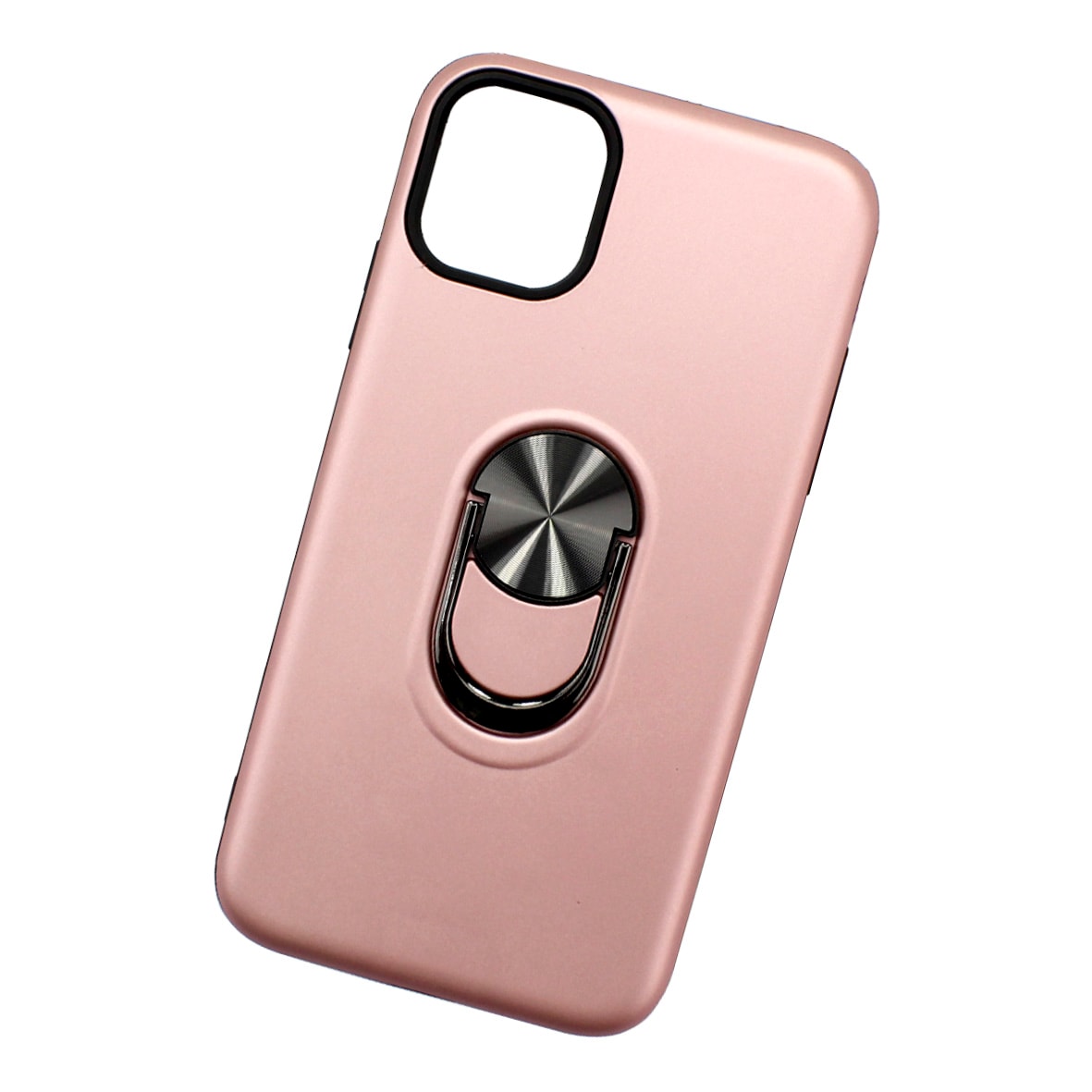 Funda Triche para iPhone 11 Pro Max color Rosa $234