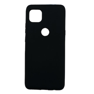 Foto 1 | Funda Triche para Motorola G 5g color Negro