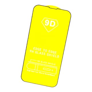 Foto 3 | Kit Triche para iPhone 14 Plus Case Aguacate + So + Cristal 9D