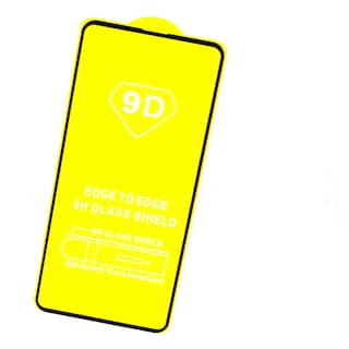 Foto 3 | Kit Triche para Samsung Galaxy A53 5g Case Antishock + Cristal 9d