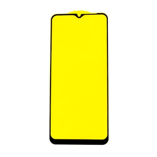 Foto 3 | Kit Triche para Samsung Galaxy A22 4g Case Cámara color Negro tornasol + So + Cristal 9d