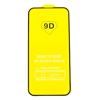 Foto 5 | Kit Triche para iPhone 14 Pro Case Astronauta 3d color Blanco + Mica 9d