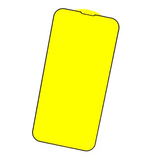 Foto 5 | Kit Triche para iPhone 14 Case Astronauta 3d color Blanco + Mica 9d