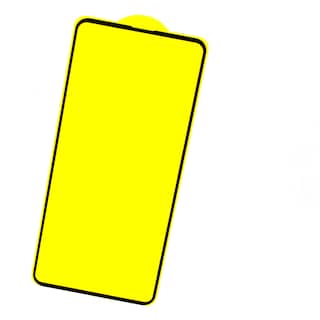 Foto 4 | Kit Triche color Púrpura para Samsung Galaxy A53 5g Case Lisa + So + Cristal 9D