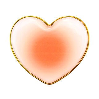 Foto 3 | Kit Triche para iPhone 13 Case Lisa + So + Cristal 9D