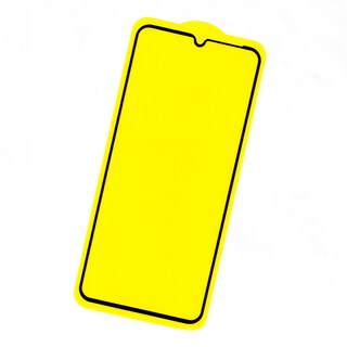 Foto 3 | Kit Triche para Samsung Galaxy A20 / A30 Case Ticket Barcelona + Cristal 9d