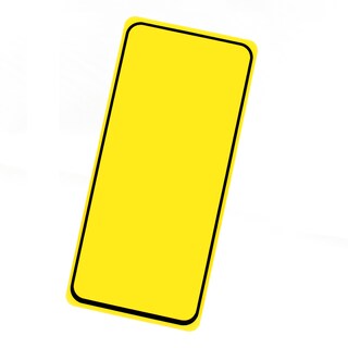 Foto 3 | Kit Triche para Samsung Galaxy A51 Case Silicón Rosa + Cristal 9d