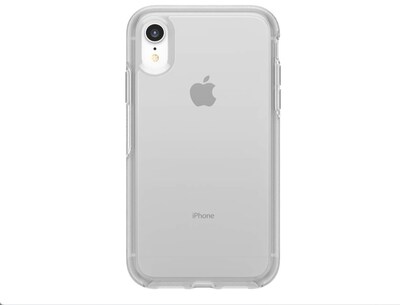Foto 2 | Carcasa Otterbox Symmetry Series Para Iphone Xr