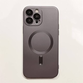 Foto 1 | Funda Para Iphone Magsafe Funbu Con Uso Rudo Proteccion De Camara