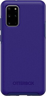 Foto 2 | Funda Otterbox Symmetry Series Para Galaxy S20+/galaxy S20+ 5g (sólo - No Compatible Con Ningún Otro Modelo Ga