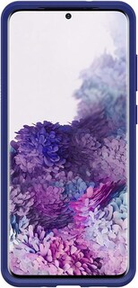 Foto 3 | Funda Otterbox Symmetry Series Para Galaxy S20+/galaxy S20+ 5g (sólo - No Compatible Con Ningún Otro Modelo Ga