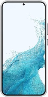 Foto 2 | Samsung Galaxy S22+ Cubierta De Cuero, Caja De Teléfono Protectora, Protección De Lentes De Cámara, A Prueba