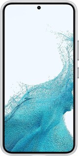 Foto 2 | Samsung Galaxy S22 Funda De Cuero, Funda Protectora Para Teléfono, Protección De Lente De Cámara, A Prueba De