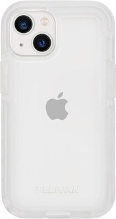 Foto 1 | Pelican – Marine Active Series – Funda Resistente Al Agua Para Iphone 13 – Protección Contra Caídas De