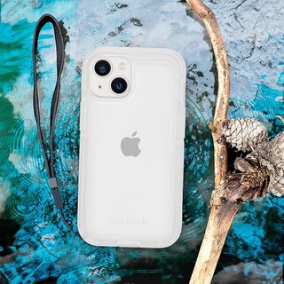 Foto 2 | Pelican – Marine Active Series – Funda Resistente Al Agua Para Iphone 13 – Protección Contra Caídas De
