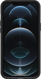 Foto 2 | Funda Otterbox Symmetry Series Para Iphone Xs Max/iphone 11 Pro Max - Compass, Ultra Elegante, Compatible Con C