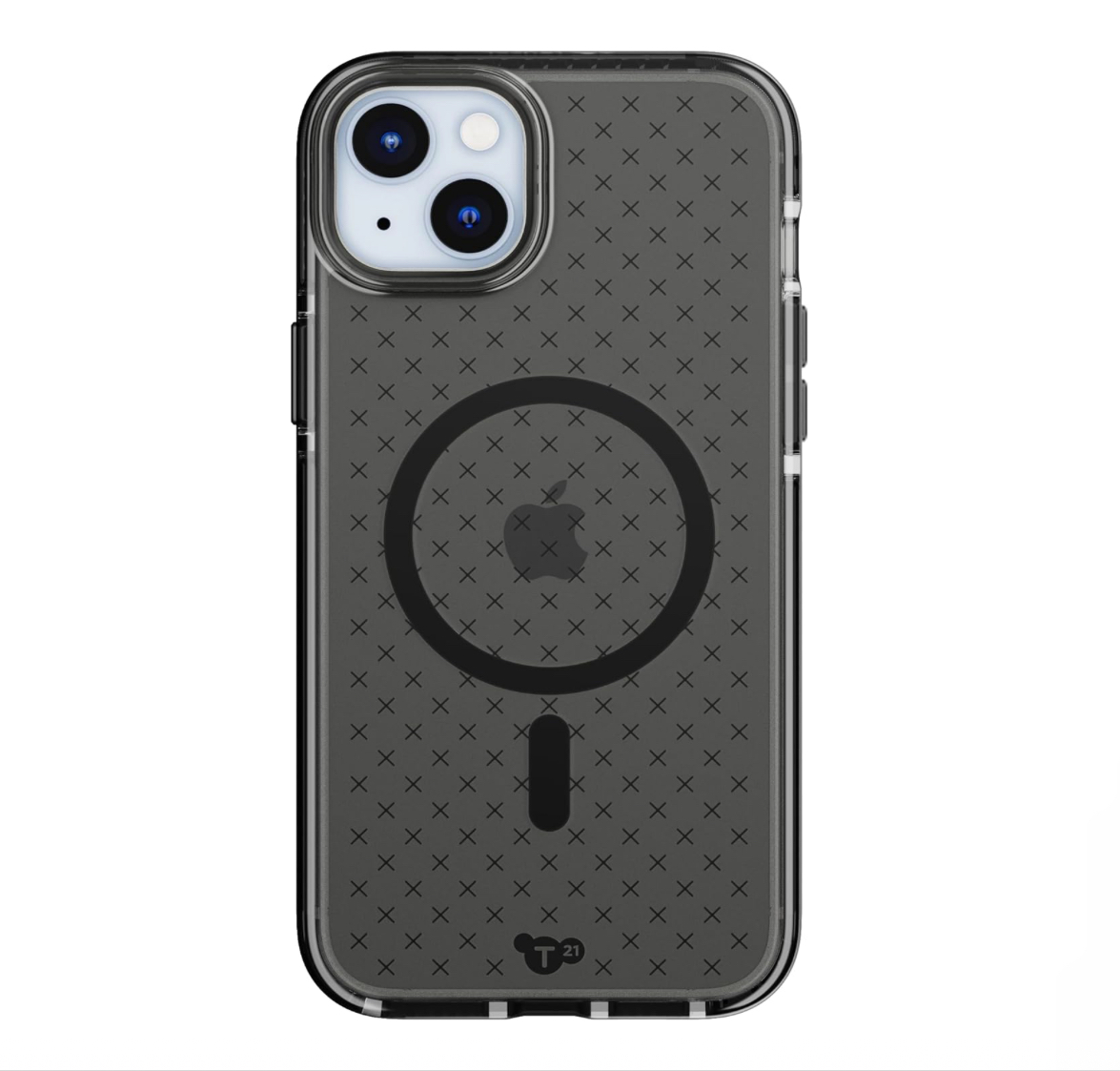 Foto 2 pulgar | Funda Para Iphone 15 Plus