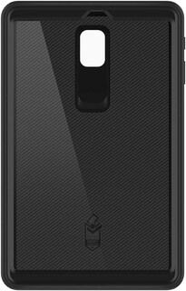 Foto 3 | Funda Otterbox Defender Series Para Samsung Galaxy Tab A (versión 2018, 10,5'') - Embalaje Al Por Menor - Negro