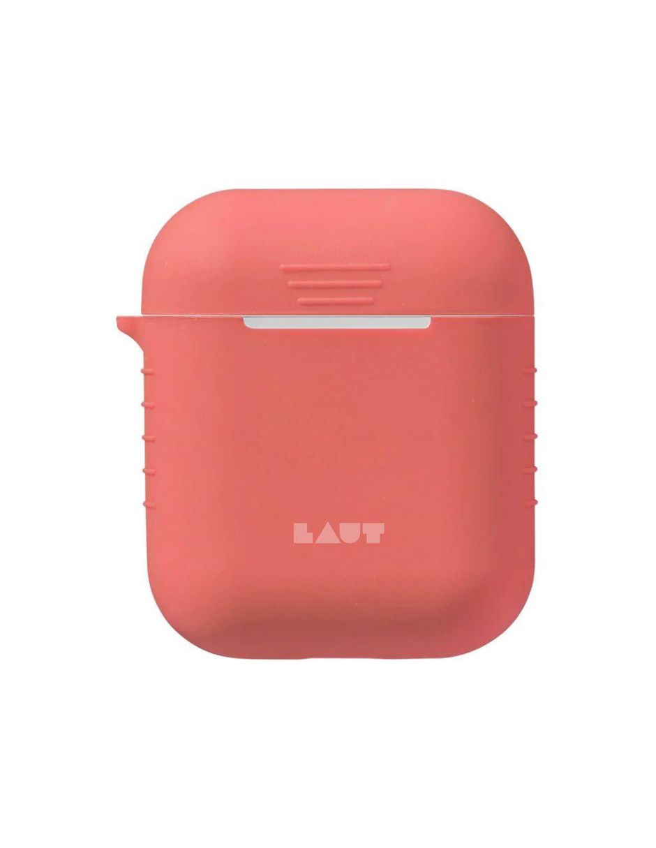 Funda Laut Rosa para AirPods