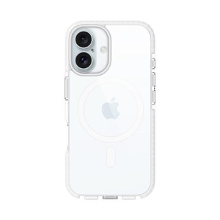 Foto 1 | Funda Prodigee Magneteek Para Iphone 16 Plus Blanco
