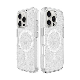Foto 3 | Funda Prodigee Superstar Para Iphone 16 Pro Max