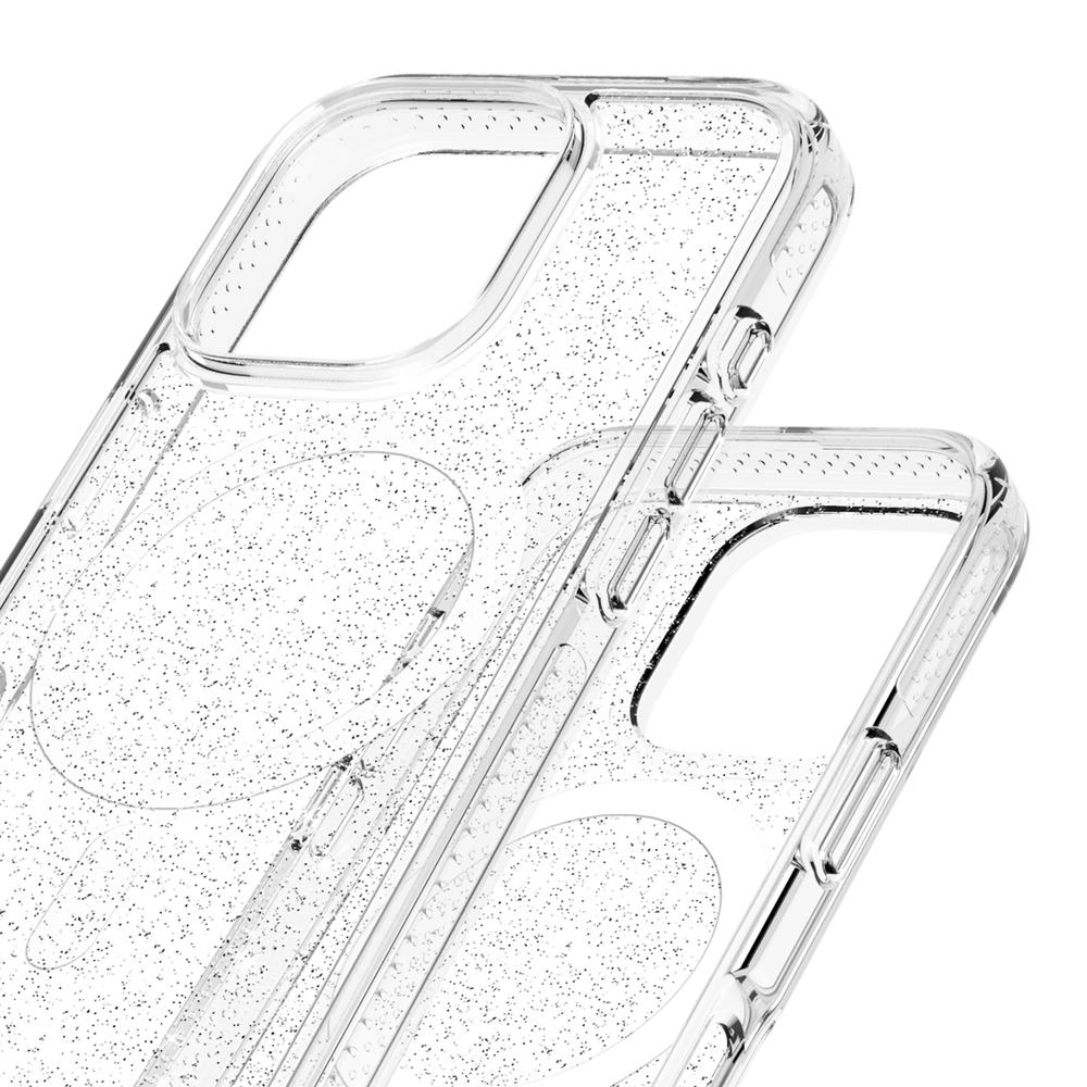 Foto 6 pulgar | Funda Prodigee Superstar Para Iphone 16 Pro Max