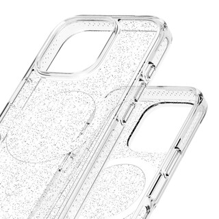 Foto 5 | Funda Prodigee Superstar Para Iphone 16 Pro Max