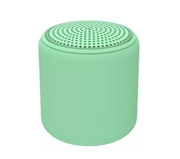 Foto 1 | Mini Bocina Bluetooth Portátiles Inalámbricos Led Tws