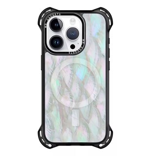 Foto 1 | Funda Ultra Bounce para iPhone 13/14