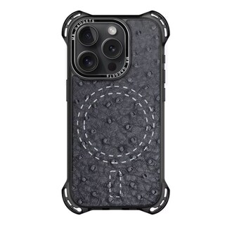 Foto 1 | Funda Mr. Gadgets Bounce Animal Print para iPhone 14 Pro Max
