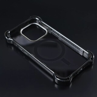 Foto 2 | Funda Mr. Gadgets Bounce Animal Print para iPhone 14 Pro Max