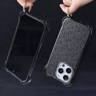 Foto 6 | Funda Mr. Gadgets Bounce Animal Print para iPhone 14 Pro Max