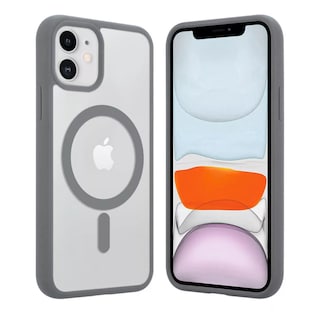 Foto 5 | Kit Mica Cámara Para Iphone 16 + Funda Case Transparente Para Iphone 16 / Titanio Natural