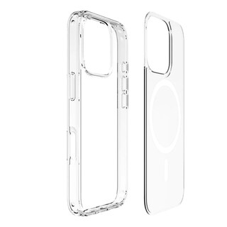 Foto 5 | Kit Mica Cámara para iPhone 16 + Funda Case Transparente para iPhone 16 Pro