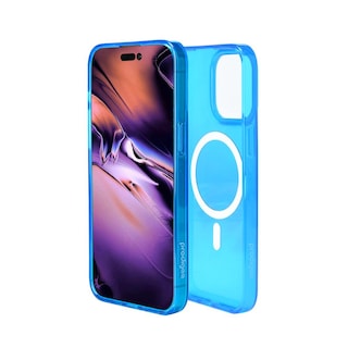 Foto 3 | Funda Prodigee Pampas Para Iphone 16 Pro