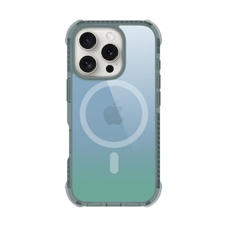 Foto 1 | Funda Prodigee Glowup Para Iphone 16 Pro Max