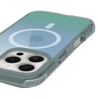 Foto 2 | Funda Prodigee Glowup Para Iphone 16 Pro Max