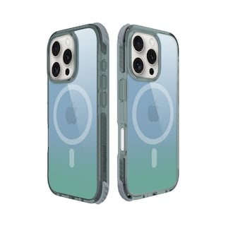 Foto 3 | Funda Prodigee Glowup Para Iphone 16 Pro Max
