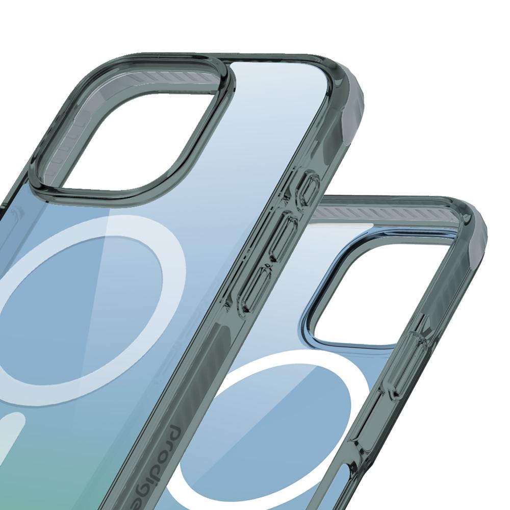 Foto 5 | Funda Prodigee Glowup Para Iphone 16 Pro Max