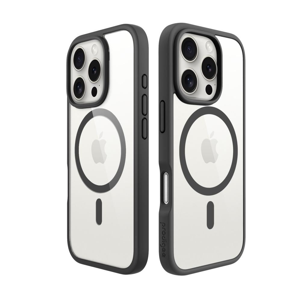 Foto 3 | Funda Prodigee Magneteek para iPhone 16 Plus