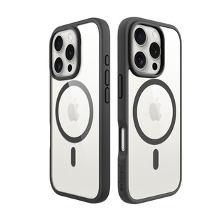 Foto 3 | Funda Prodigee Magneteek para iPhone 16 Plus