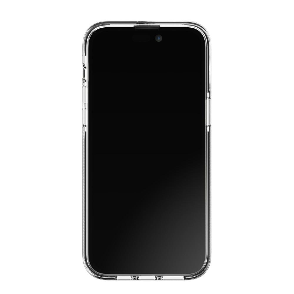 Foto 6 pulgar | Funda Gear4 Santa Cruz Snap para iPhone 14 Pro Max