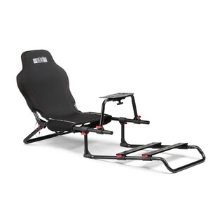 Foto 1 | Asiento Simulador De Carreras Gt Lite Junior Next Level