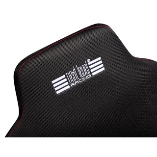 Foto 5 | Asiento Simulador De Carreras Gt Lite Junior Next Level
