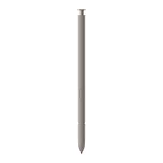 Foto 1 | Reemplazo de S Pen para Samsung Galaxy S24 Ultra - Venta Internacional