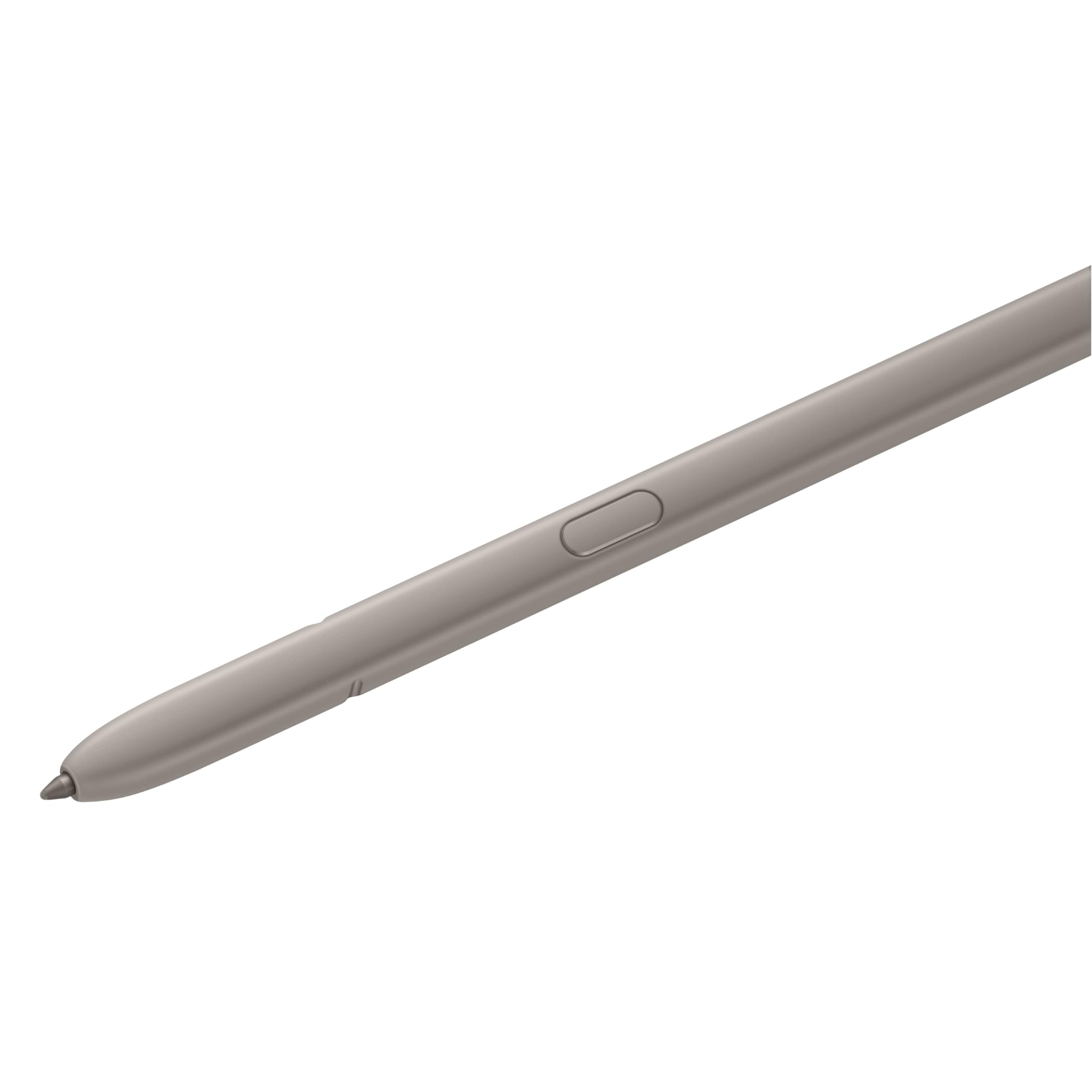 Foto 4 pulgar | Reemplazo de S Pen para Samsung Galaxy S24 Ultra - Venta Internacional