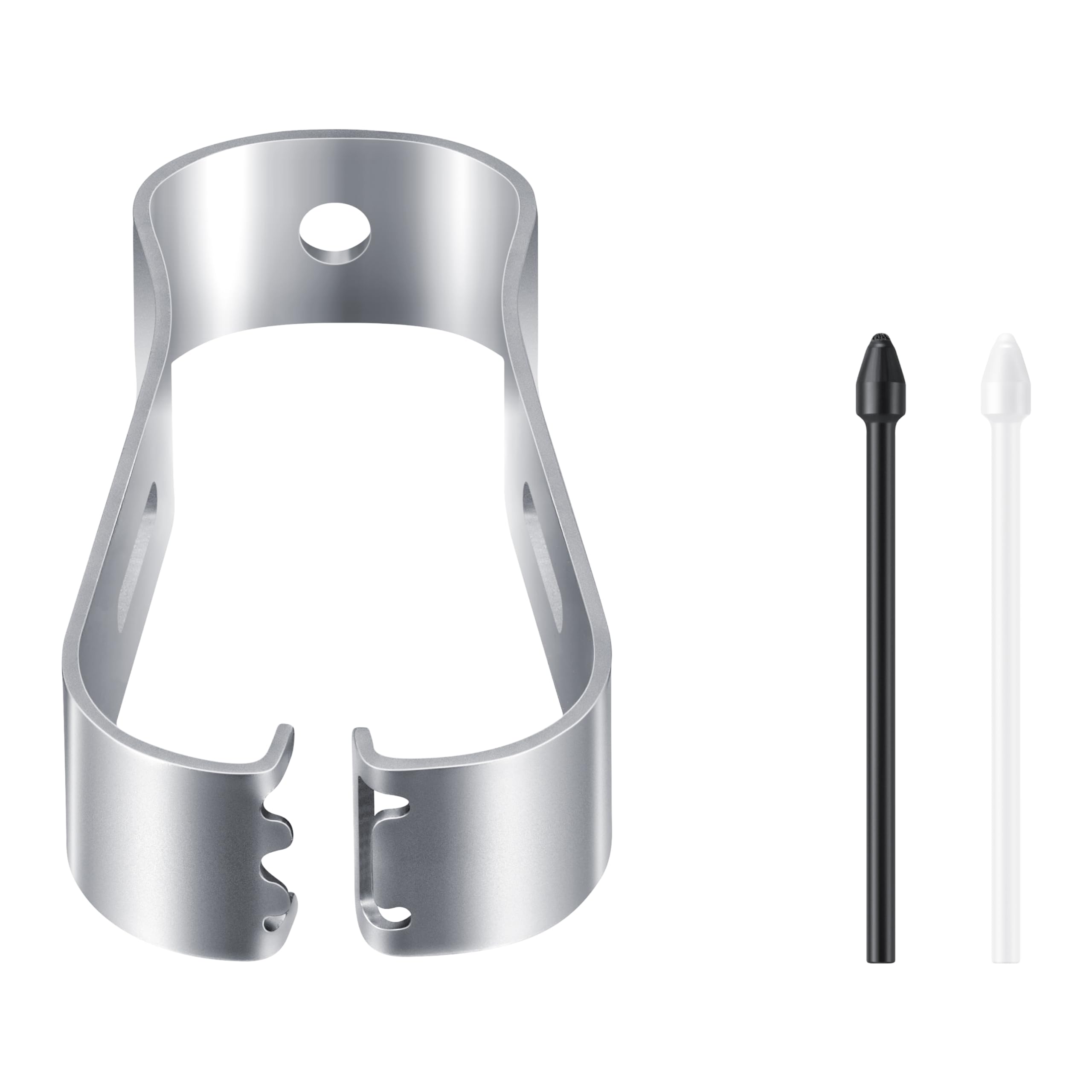Foto 4 | Reemplazo de S Pen para Samsung Galaxy S24 Ultra - Venta Internacional