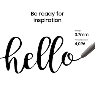Foto 6 | Reemplazo de S Pen para Samsung Galaxy S24 Ultra - Venta Internacional