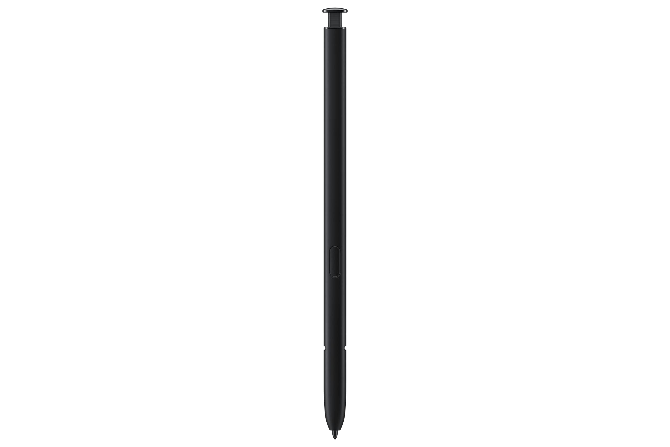 Foto 2 pulgar | Lápiz Capacitivo S-pen de Repuesto para Samsung Galaxy S23 Ultra - Venta Internacional