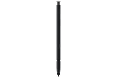 Foto 1 | Lápiz Capacitivo S-pen de Repuesto para Samsung Galaxy S23 Ultra - Venta Internacional
